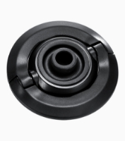 Picture of Sparkling Wine and Champagne Bottle Stopper