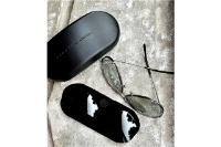 Picture of 50Y Turbo Collection – Sunglasses P'8928 Turbonite