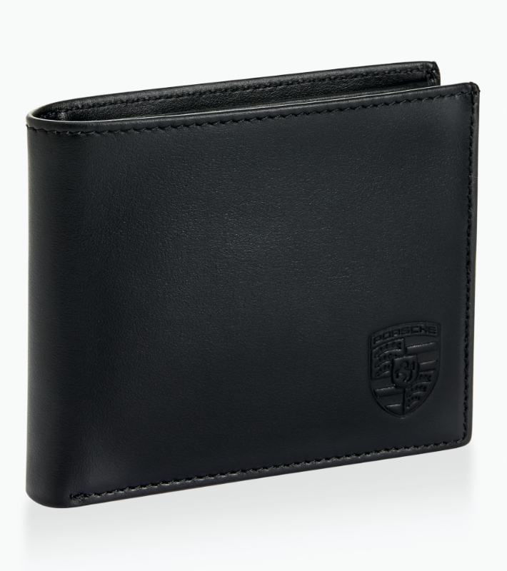 Picture of Men's wallet – Essential