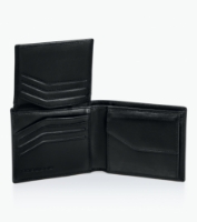 Picture of Men's wallet – Essential