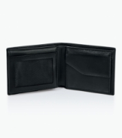 Picture of Men's wallet – Essential