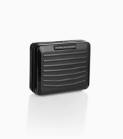 Picture of Roadster Hardcase Multipurpose Case