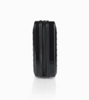 Picture of Roadster Hardcase Multipurpose Case