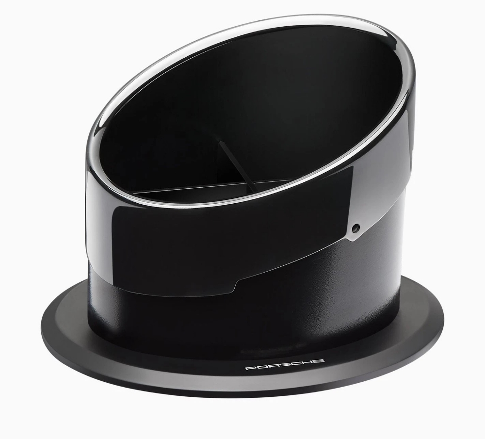 Picture of Pen Holder – 911 – Porsche Originals