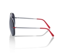 Picture of Porsche Design P'8478 Sunglasses - Turbo No. 1