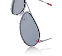 Picture of Porsche Design P'8478 Sunglasses - Turbo No. 1