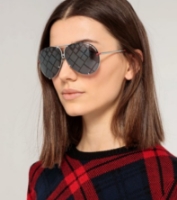 Picture of Porsche Design P'8478 Sunglasses - Turbo No. 1