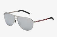 Picture of Sunglasses P´8642 – 917 Salzburg