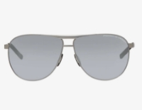 Picture of Sunglasses P´8642 – 917 Salzburg