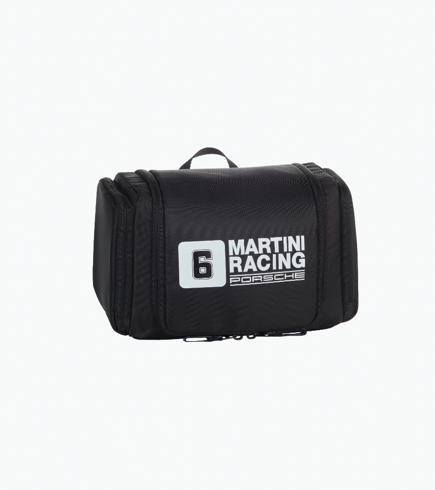 Picture of Wash bag – MARTINI RACING®