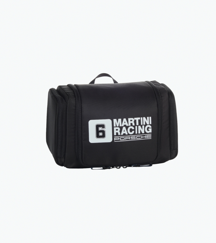 Picture of Wash bag – MARTINI RACING®