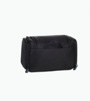 Picture of Wash bag – MARTINI RACING®