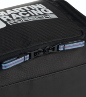 Picture of Wash bag – MARTINI RACING®