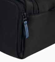 Picture of Wash bag – MARTINI RACING®