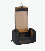 Picture of Wash bag – MARTINI RACING®