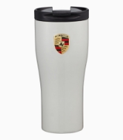 Picture of Thermal Travel Cup – Turbo No. 1