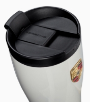Picture of Thermal Travel Cup – Turbo No. 1