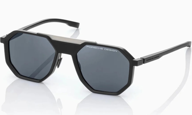 Picture of Sonnenbrille P'8981