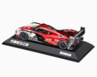 Picture of Porsche 963 – Limited Edition