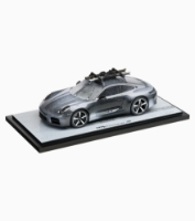 Picture of Porsche 911 Carrera S (992.2) 1:18 – Limited Edition