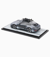 Picture of Porsche 911 Carrera S (992.2) 1:18 – Limited Edition