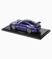 Picture of Porsche 911 GT3 (992.2) – Limited Edition