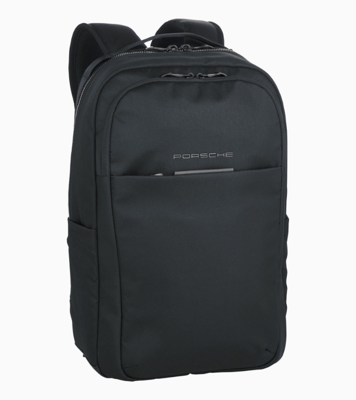 Picture of Business Backpack - Essential