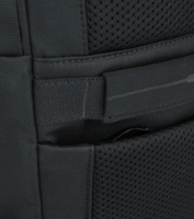 Picture of Business Backpack - Essential