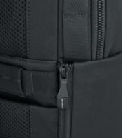 Picture of Business Backpack - Essential