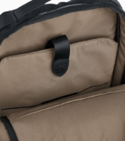 Picture of Business Backpack - Essential