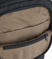 Picture of Business Backpack - Essential