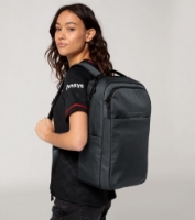 Picture of Business Backpack - Essential