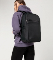 Picture of Business Backpack - Essential