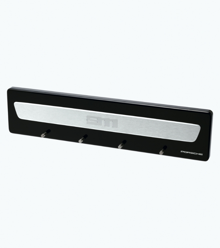 Picture of Porsche 911 Key Rack