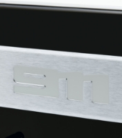 Picture of Porsche 911 Key Rack