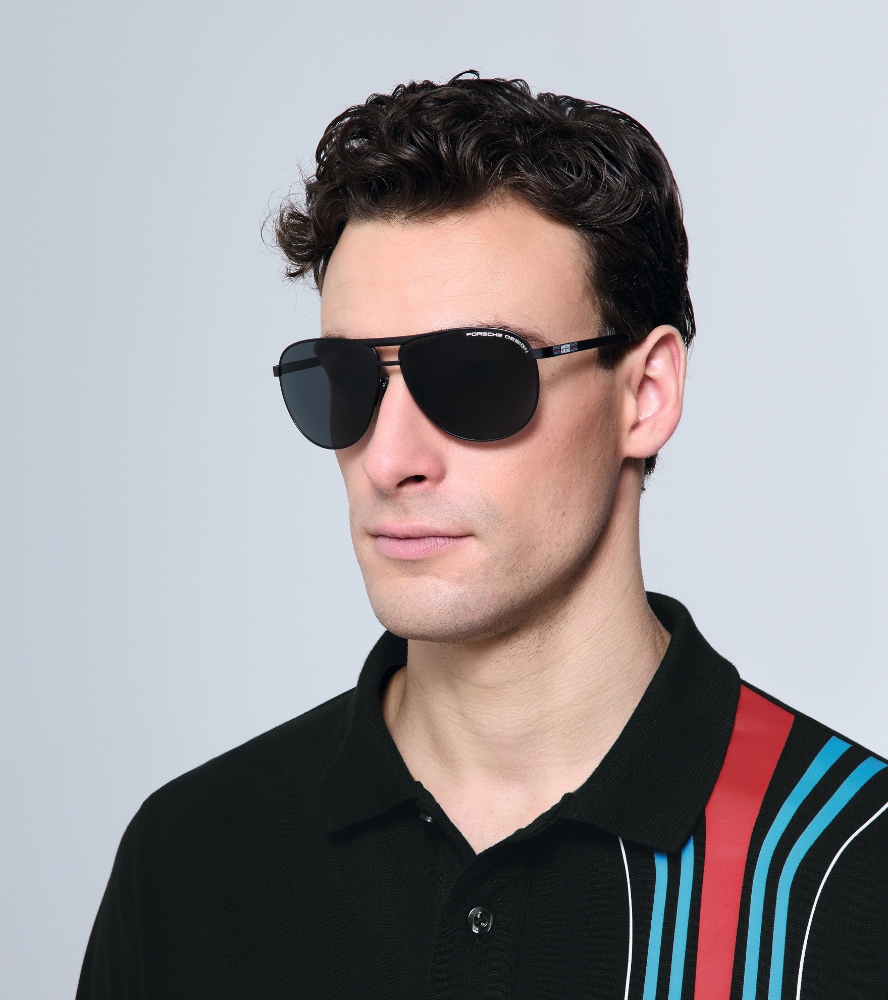 Picture of Sunglasses P´8642 - MARTINI RACING®