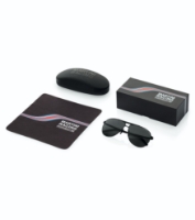 Picture of Sunglasses P´8642 - MARTINI RACING®