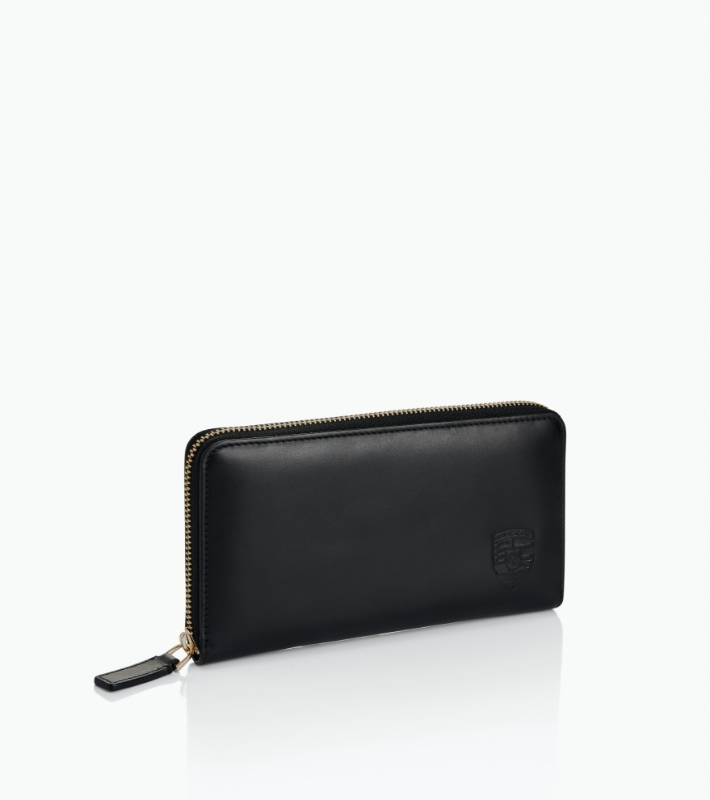 Picture of Women's Wallet – Essential