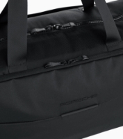 Picture of Weekender - Essential