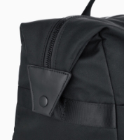 Picture of Weekender - Essential