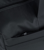 Picture of Weekender - Essential