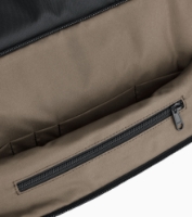 Picture of Weekender - Essential