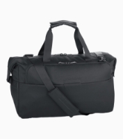 Picture of Weekender - Essential