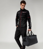 Picture of Weekender - Essential