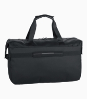 Picture of Weekender - Essential