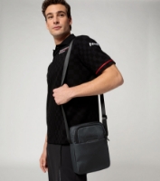 Picture of Shoulder Bag - Essential