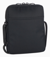 Picture of Shoulder Bag - Essential