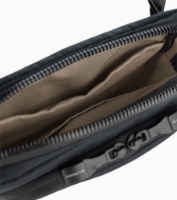 Picture of Shoulder Bag - Essential