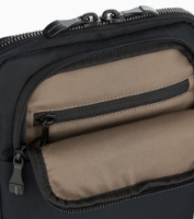 Picture of Shoulder Bag - Essential