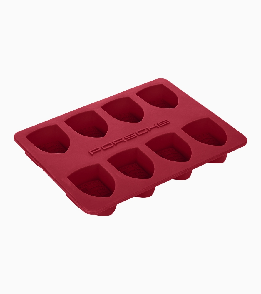 Picture of Crest Ice Cube Tray